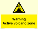 warning-active-volcano-zone-warning-sign~
